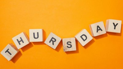 Get Dizeres de praia em madeira Free HD Dizeres De Praia Em Madeira