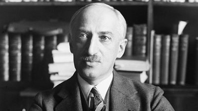 André Maurois