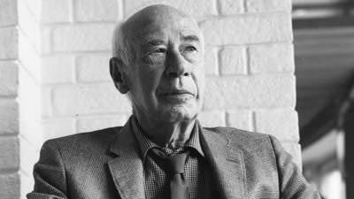 Henry Miller