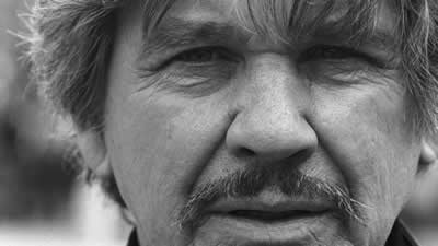 Biografia de Charles Bronson