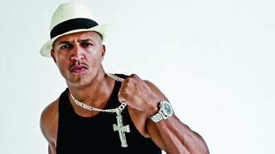 Frases De Mano Brown A Voz Que Representa A Periferia
