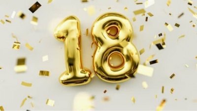 Meus 40 anos de vida Meus 40 anos de vida