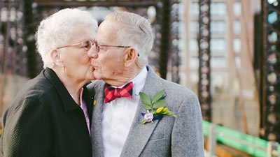discurso por 50 anos de casados