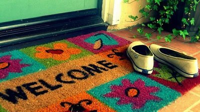 Resultado de imagem para bem vindo, amigo