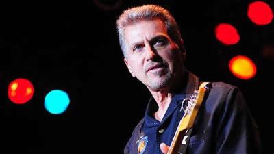 Johnny Rivers