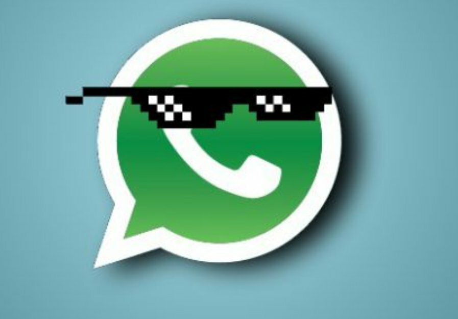 Fotos Para Grupo De Amigos No Whatsapp
