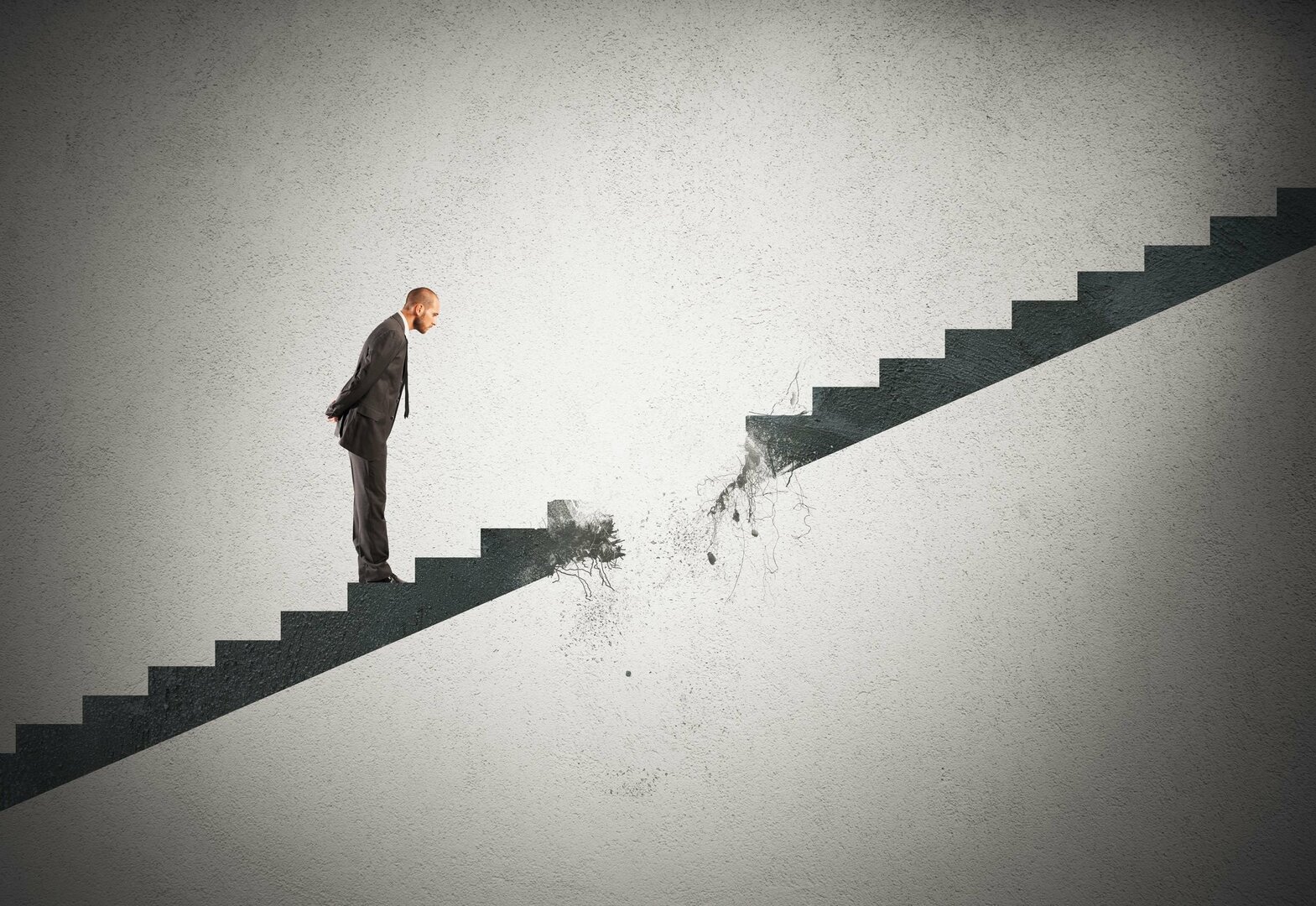 Exemplo De Pessoas Qque Conseguiu Vencer Obstaculo Na Vida Espiritual