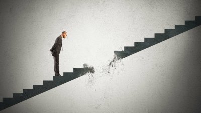 Resultado de imagem para obstaculos