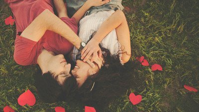 Legendas para fotos instagram Legendas para fotos instagram