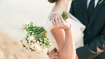 10 motivos para casar