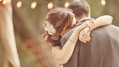 Segredos para um casamento de sucesso