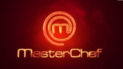 MasterChef Brasil