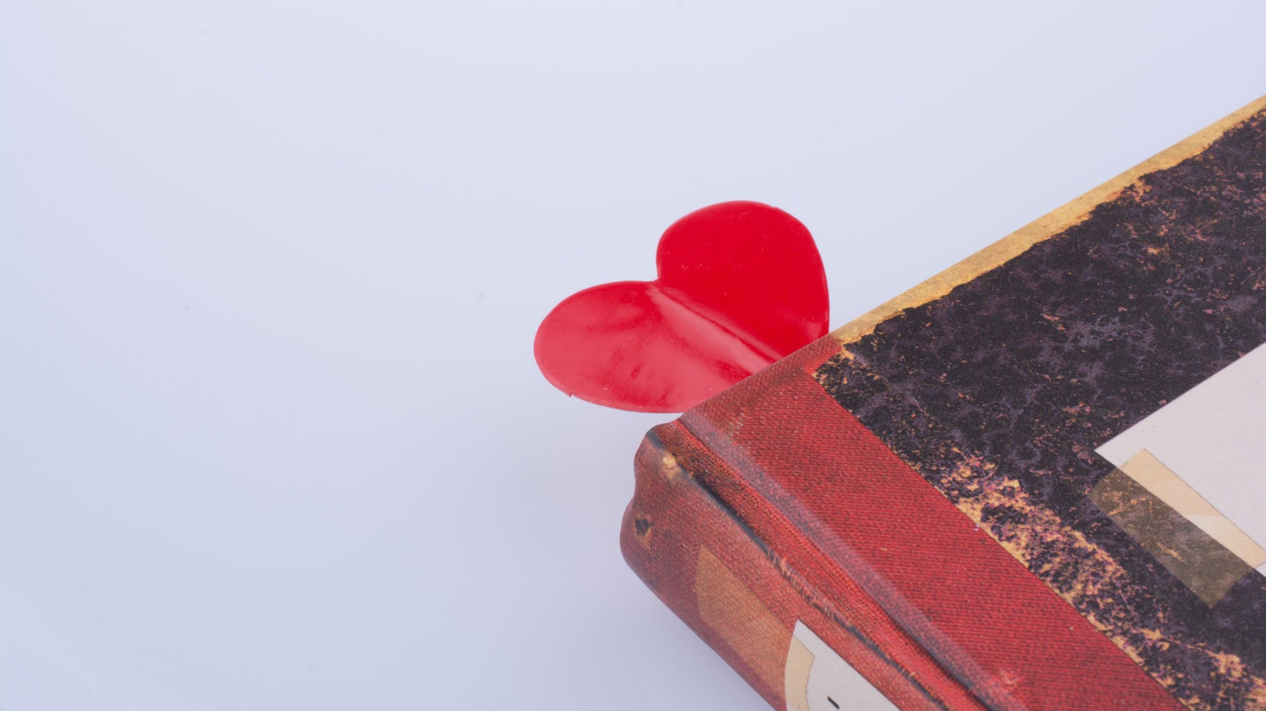 Mensagens de Amor Traduzidas. O amor em várias línguas! Mensagens de Amor Traduzidas. O amor em várias línguas!