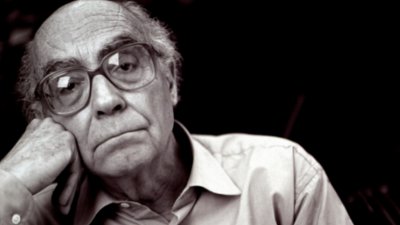 Textos de José Saramago