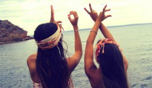 Texto para namorado chorar Texto para namorado chorar