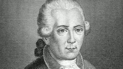 Georg Lichtenberg