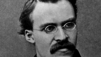 Nietzsche