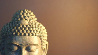 Frases budistas que vão mudar sua vida