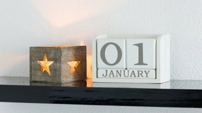 Get Frases De Janeiro Um Mes Inteiro Para Descansar HD Wallpaper Frases De Janeiro Um Mes Inteiro Para Descansar HD