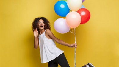 Mais de 50 Frases De Aniversario Para Filha 18 Anos