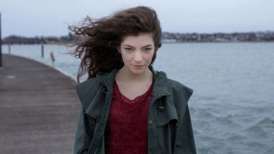 Lorde