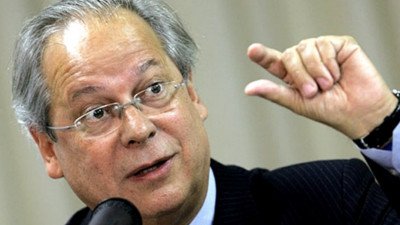 José Dirceu