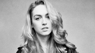 Jamie Clayton