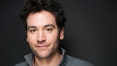 Josh Radnor