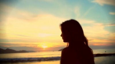 Frases para o dia a dia. Momentos de reflexão! Frases para o dia a dia. Momentos de reflexão!