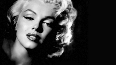 Coisas que você precisa saber sobre Marilyn Monroe