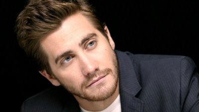 Jake Gyllenhaal