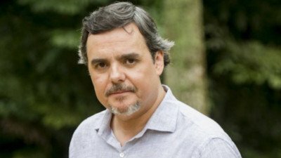 Cassio Gabus Mendes Frases Desse Grande Ator Global