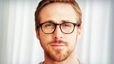 Ryan Gosling