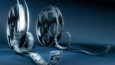 Boas atrizes do cinema atual