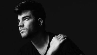 Biografia de Adam Lambert