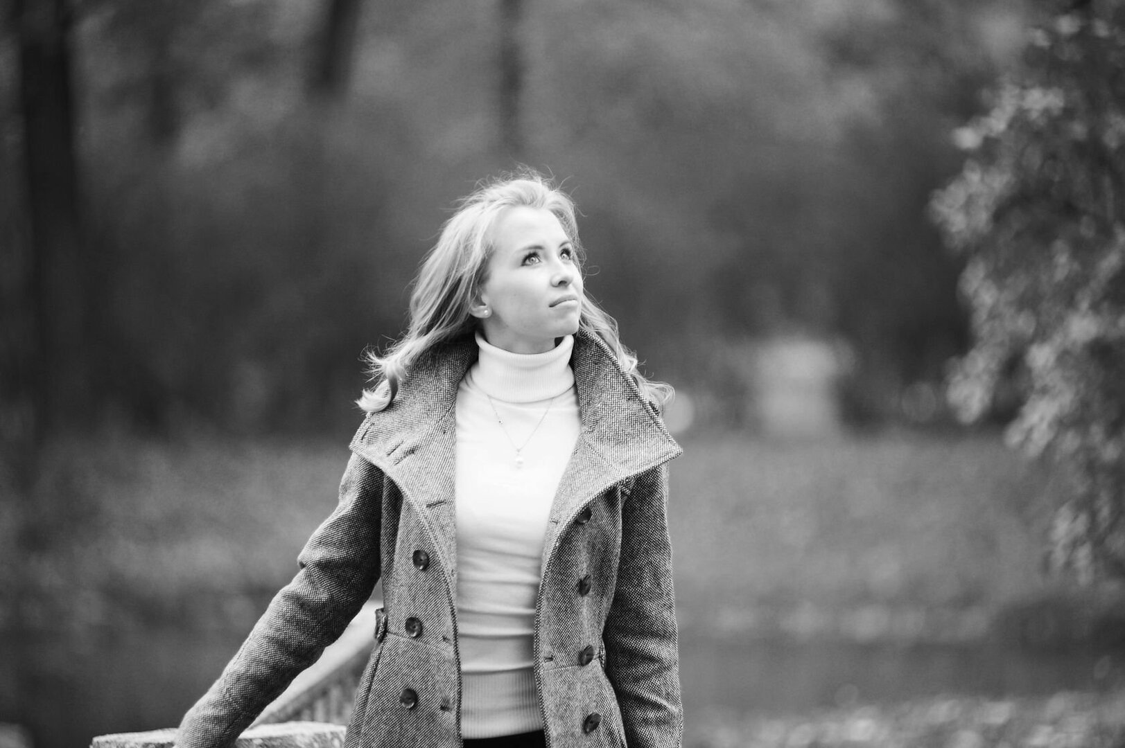 Frases sentimentais Coloque em palavras o que há em seu cora§£o p v=1