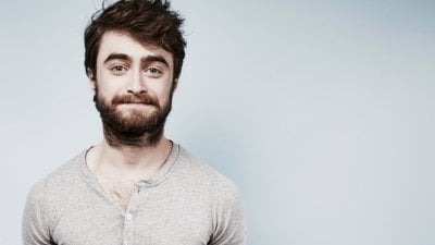 10 Curiosidades sobre Daniel Radcliffe