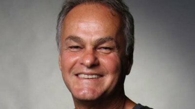 Resultado de imagem para Kadu Moliterno