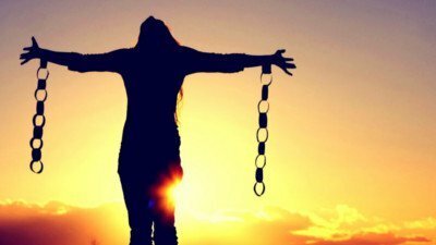 Resultado de imagem para libertação