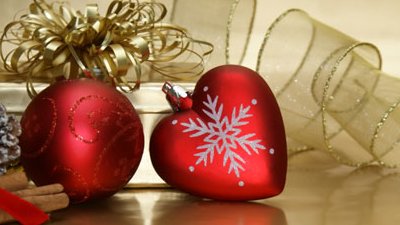 Feliz Natal no Facebook. Celebre o espírito natalino nas redes sociais Feliz Natal no Facebook. Celebre o espírito natalino nas redes sociais
