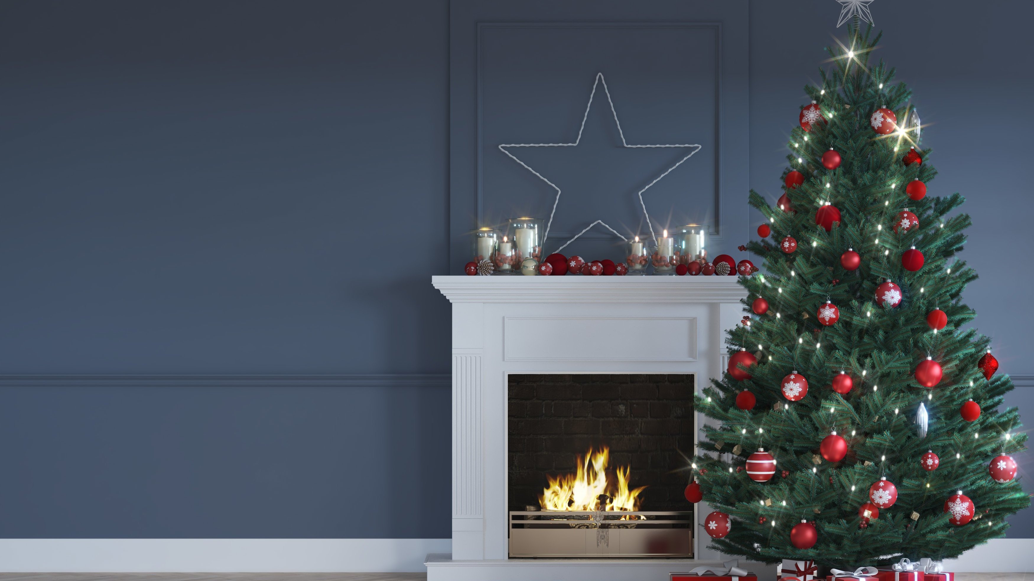 Mensagens de Natal para Facebook. Compartilhe amor! Mensagens de Natal para Facebook. Compartilhe amor!