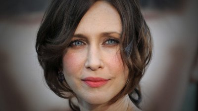 Vera Farmiga