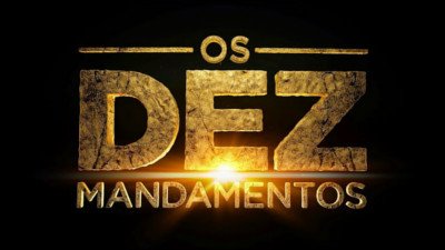 Fatos sobre a novela Os dez mandamentos