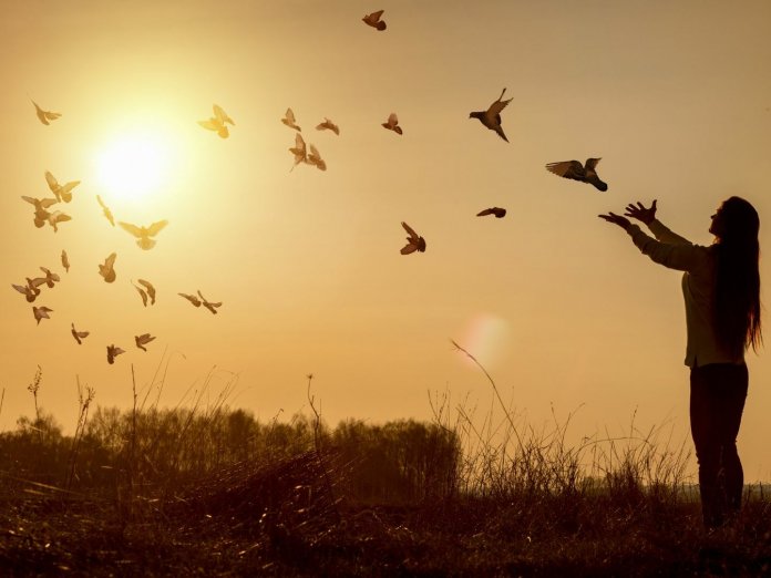 Para A Mae Que Se Foi Despedindo Se Com Amor Para A Mae Que Se Foi Despedindo Se Com Amor
