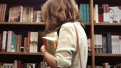 Livros que valorizam as mulheres