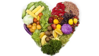Razões para ser vegetariano ou vegano
