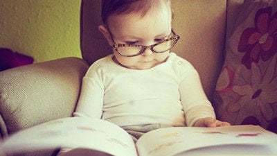Livros para ler nas férias