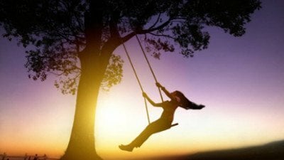 Resultado de imagem para o dia é hoje