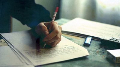Escritores para seguir