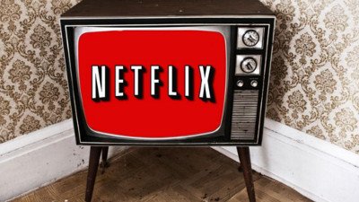 10 filmes imperdíveis para assistir na Netflix